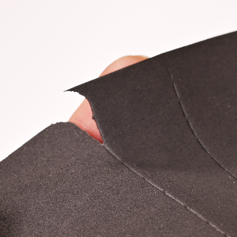 General Purpose Dampening Foam - 3