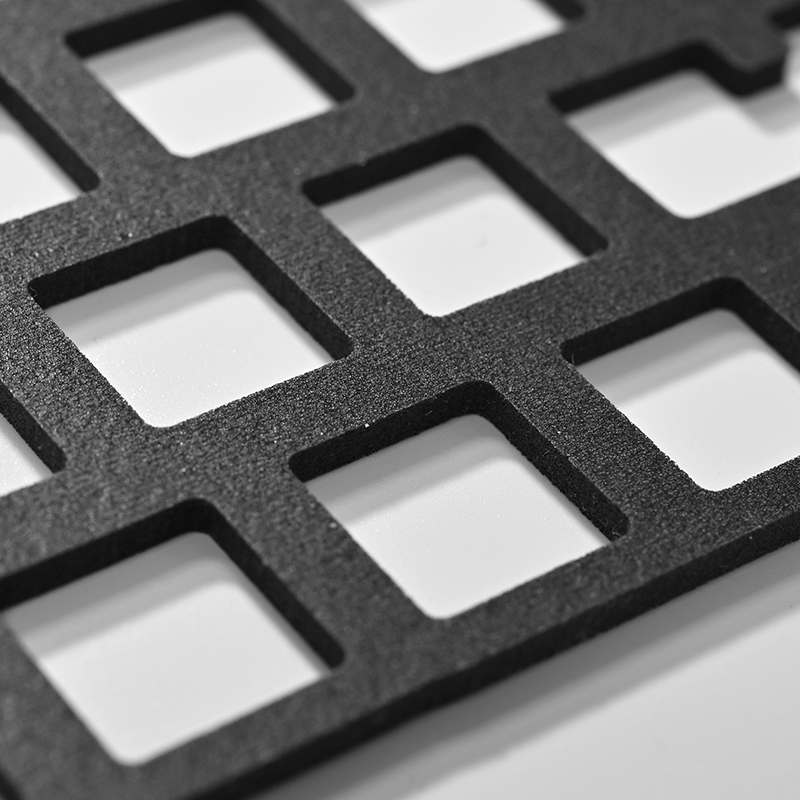 Universal PCB foam 60 KBnordic