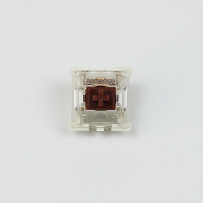 Gateron switches 10pcs - 8