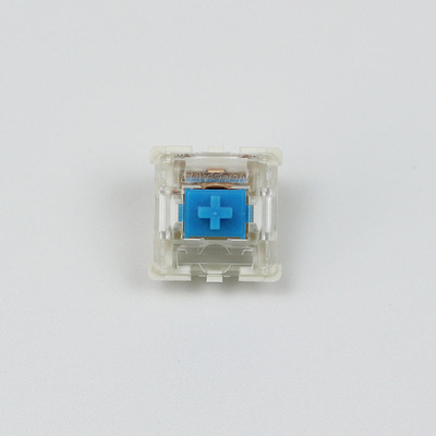 Gateron switches 10pcs - 7