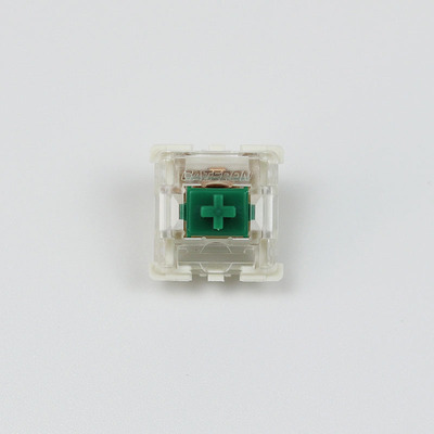 Gateron switches 10pcs - 5