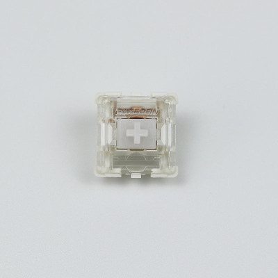 Gateron switches 10pcs - 3