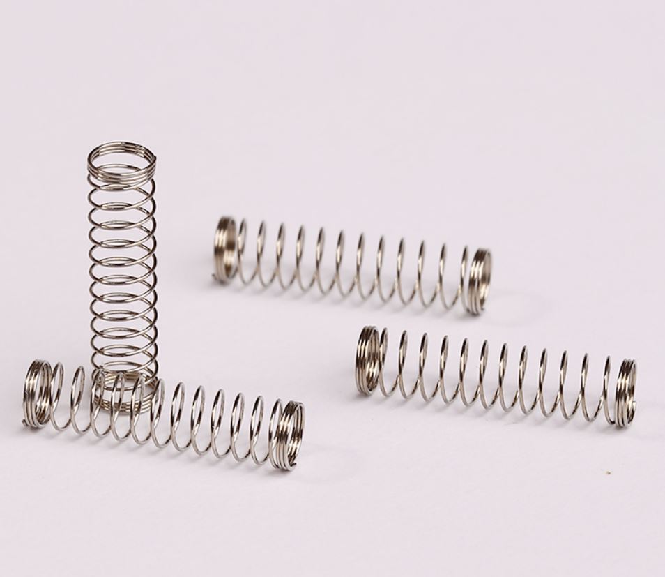 Kelowna Switch Springs 110pcs - 3