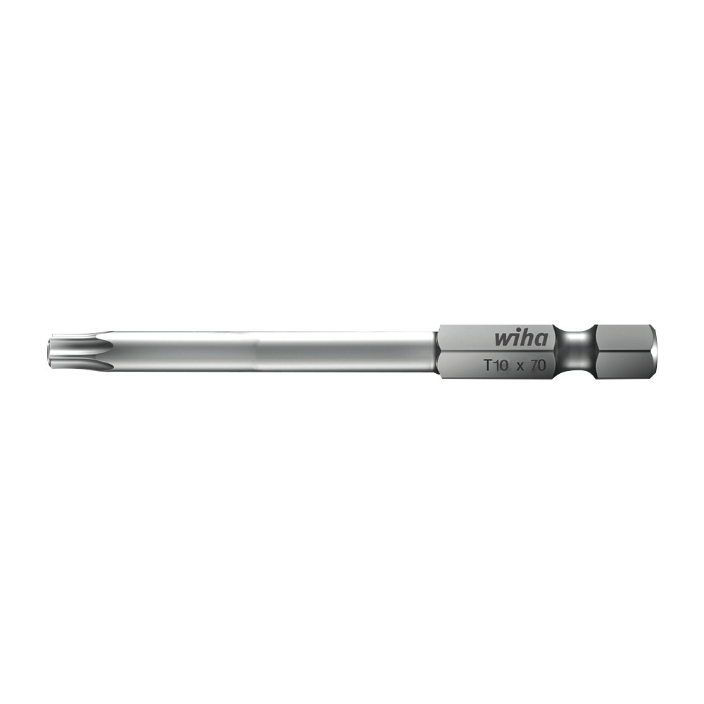 BITS T10X70 2ST