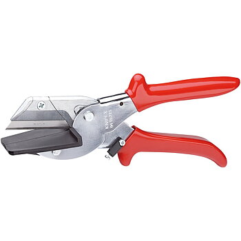 FLATKABELSAX 215MM 94 15 215