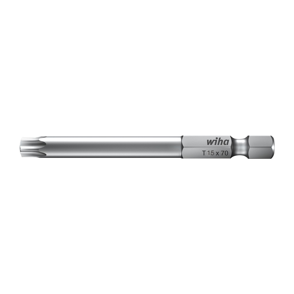 BITS T15X70 2ST