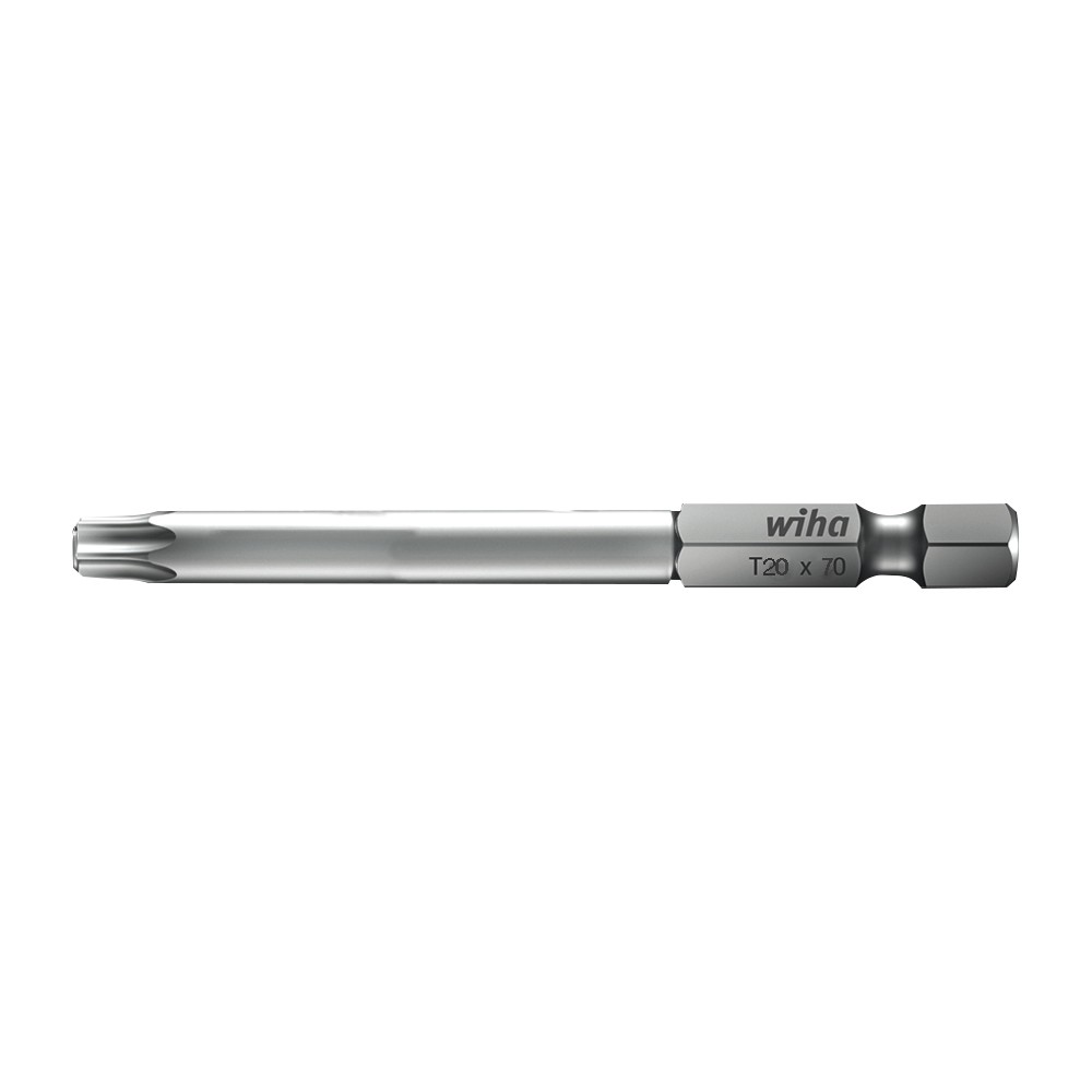 BITS T20X70 2ST
