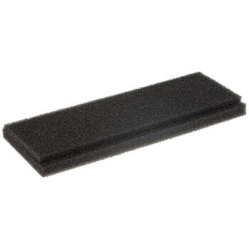 KUPEFILTER JD R198887