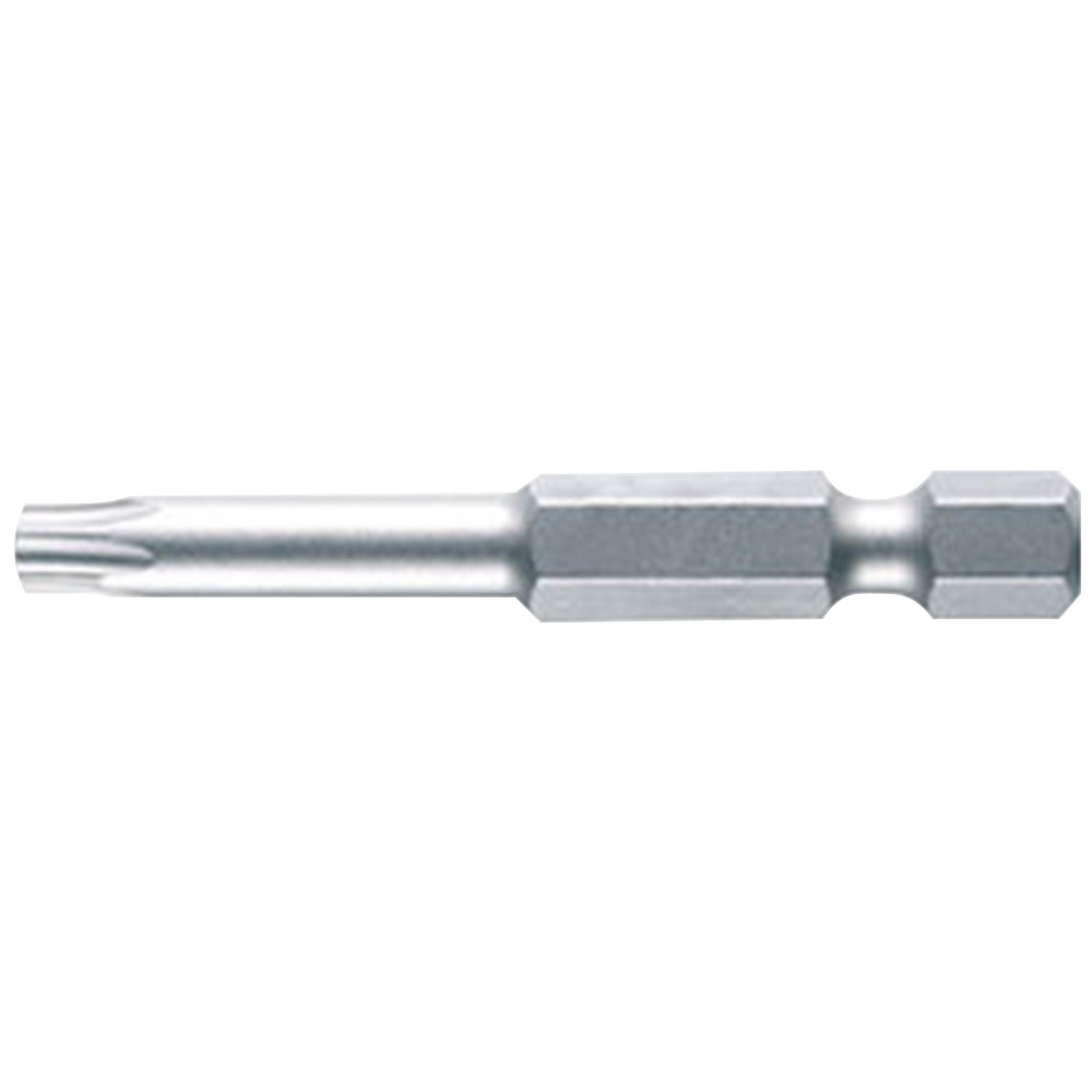 BITS T30X70 2ST