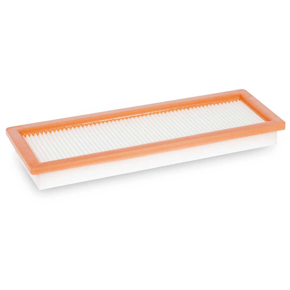 KUPEFILTER JD RE195491
