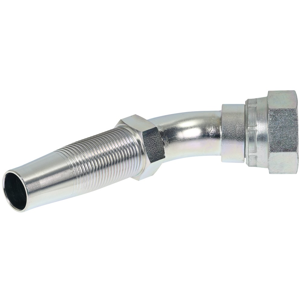 SKRUVKOPPLING BSP 1-1 45 INV.GÄNGA