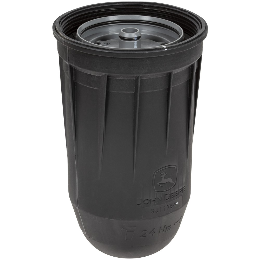HYDRAULFILTER JD RE28231