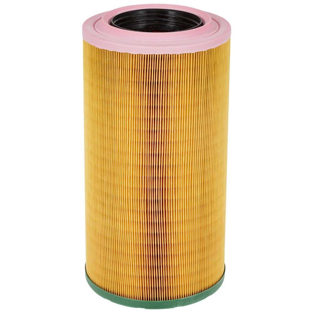 LUFTFILTER YTTRE
