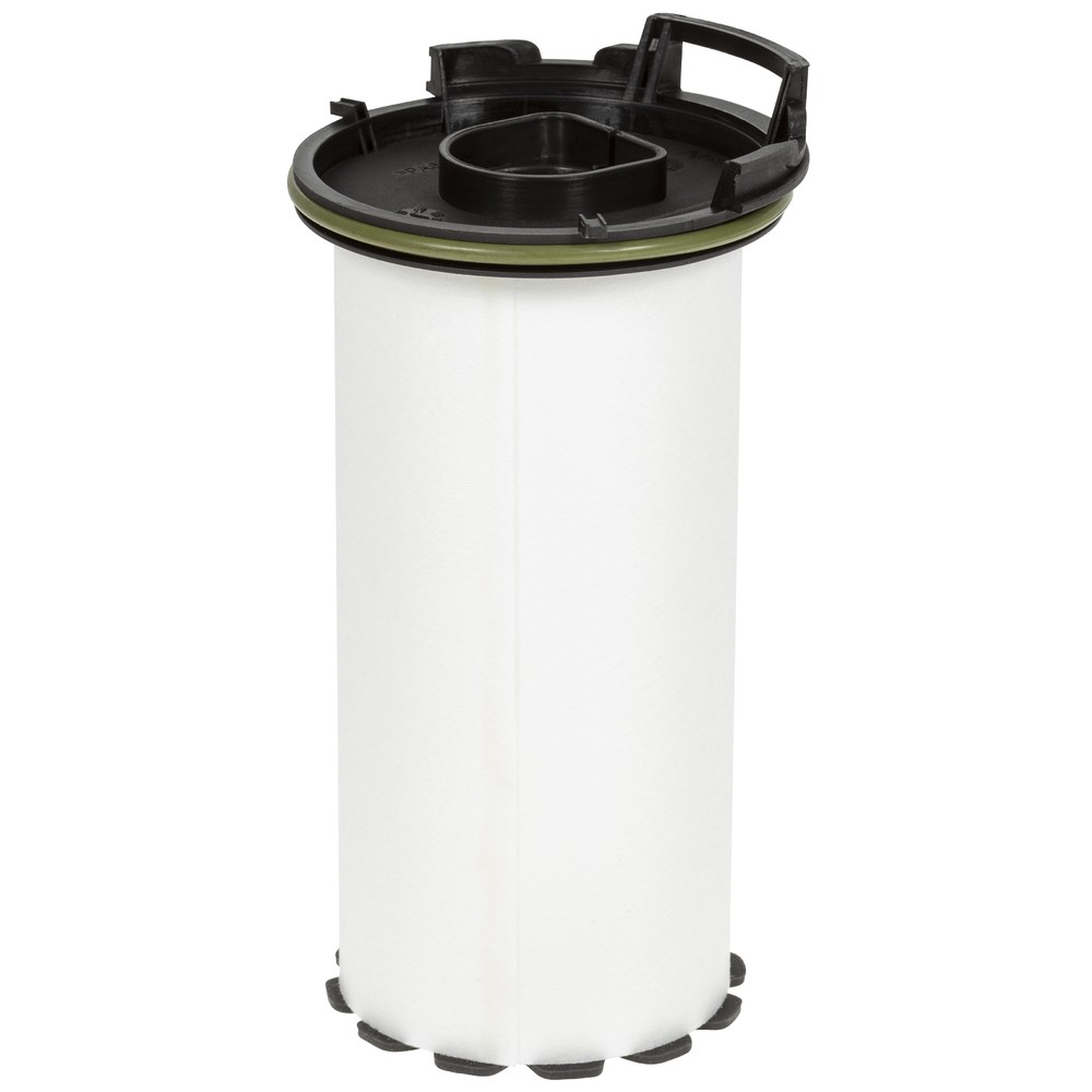 AVLUFTNINGSFILTER MOTOR