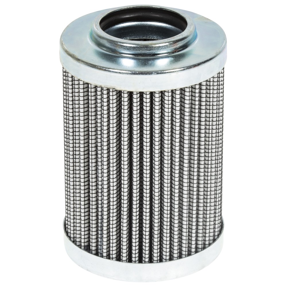 HYDRAULFILTER JD DE30500