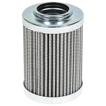 HYDRAULFILTER JD DE30500