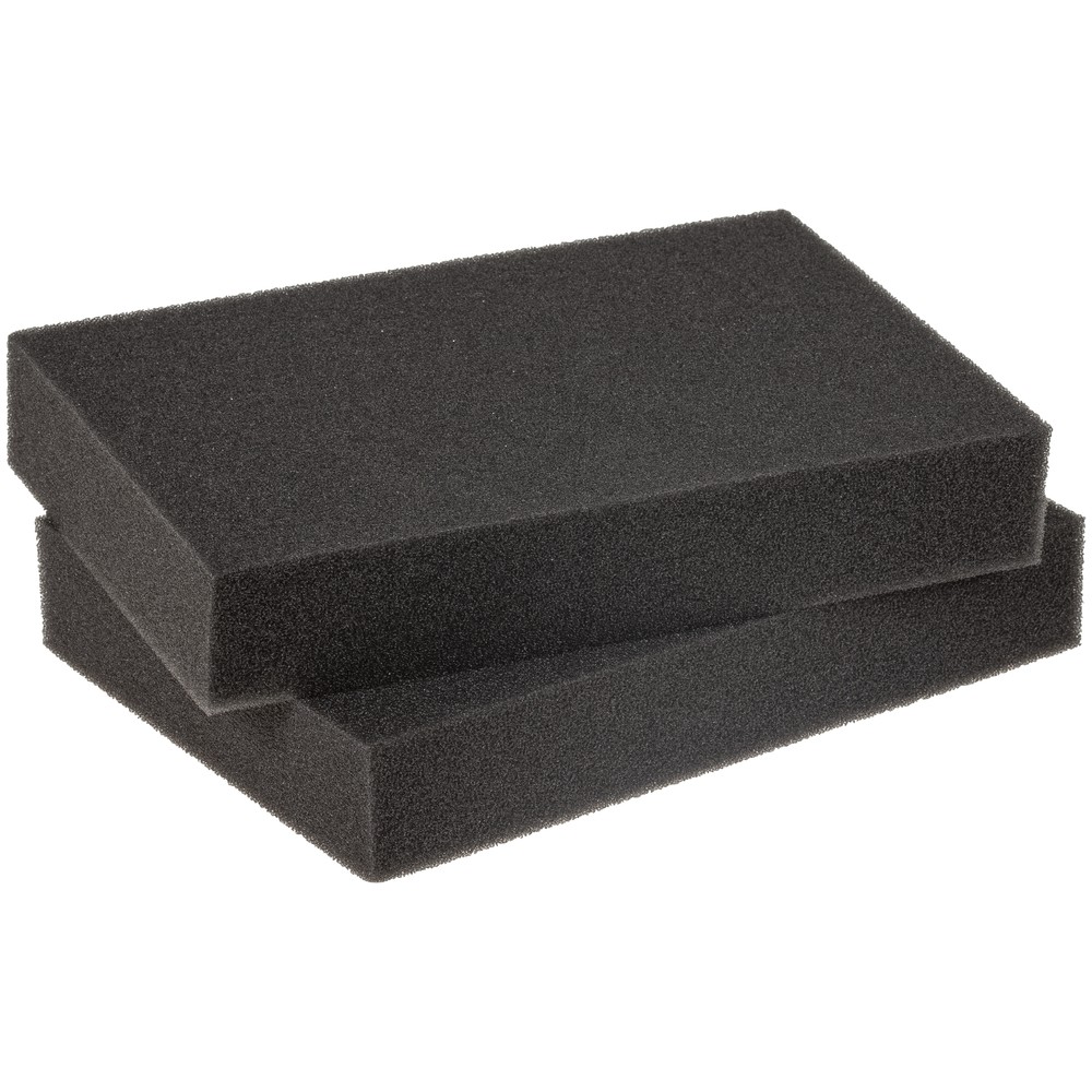 KUPEFILTER JD L152026