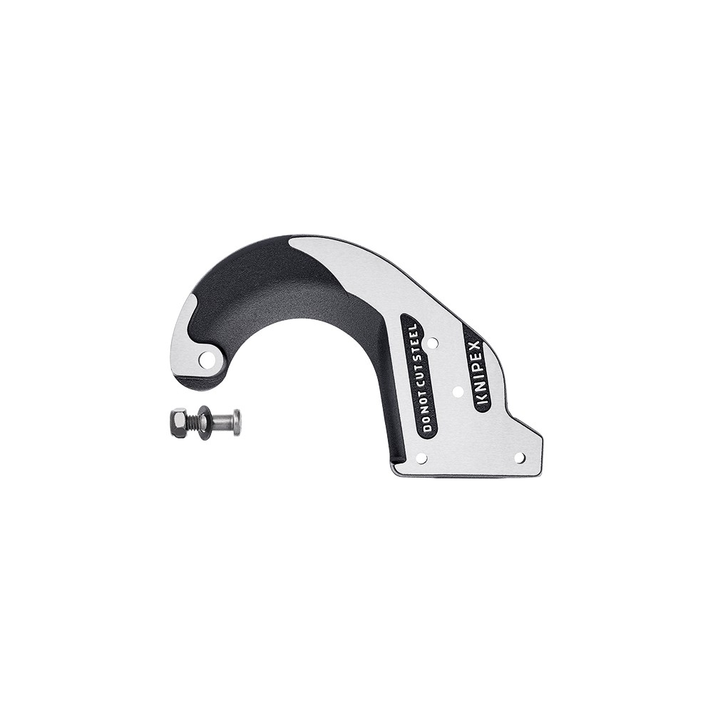REPARATIONSSATS FASTKNIV FÖR KN9532320/KN9536320