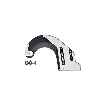 REPARATIONSSATS FASTKNIV FÖR KN9532320/KN9536320
