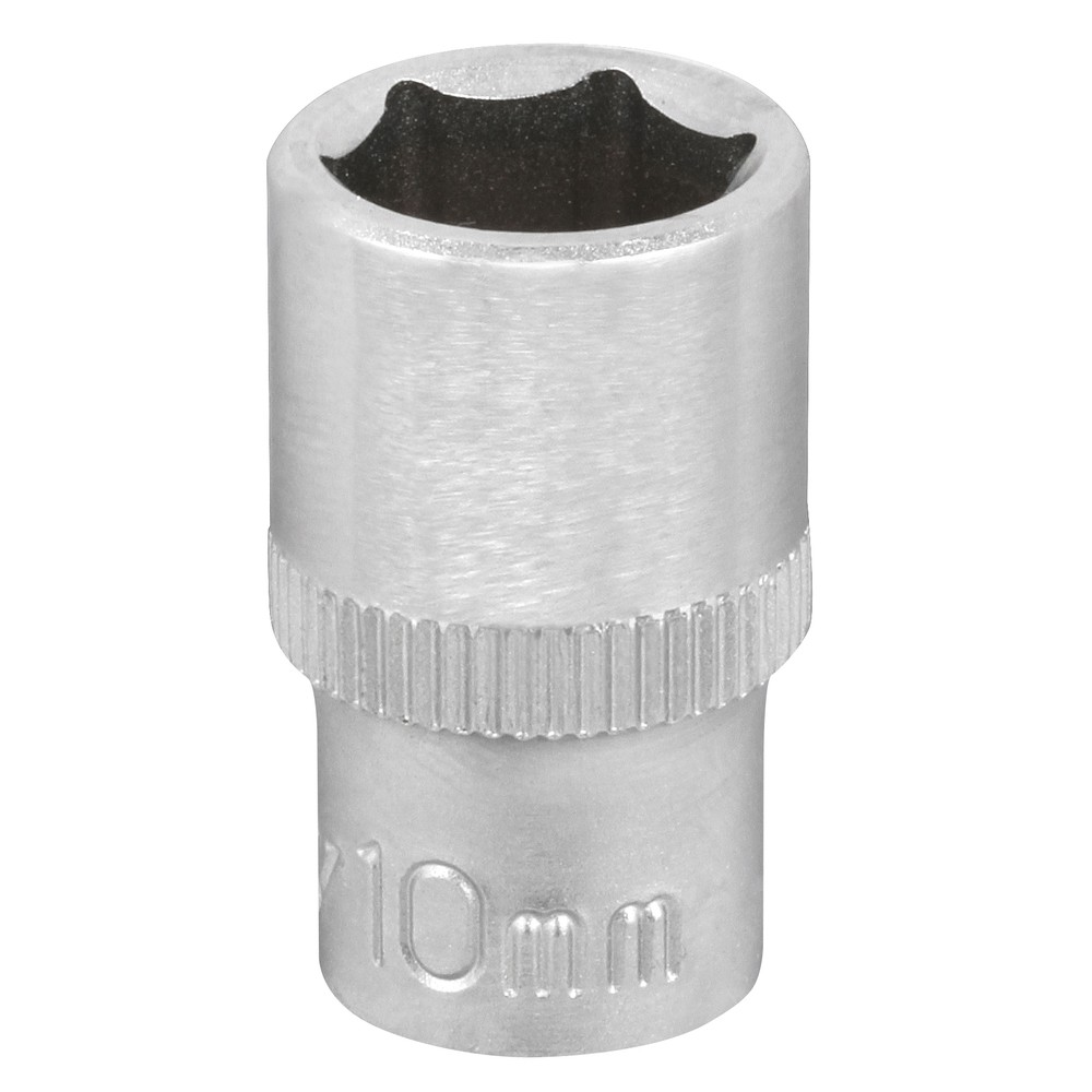 HYLSA 1/4" 10MM