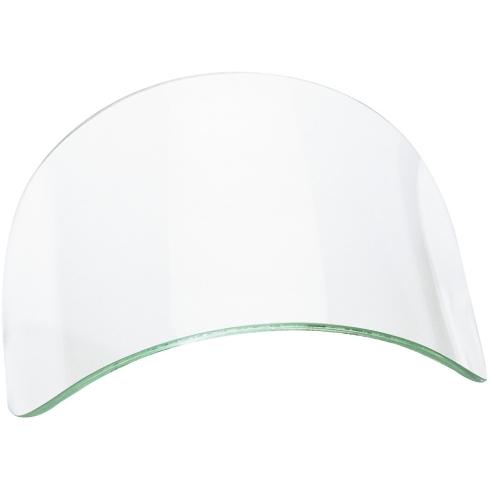 VISIR SR366 TILL SR200 POLYCARBONAT