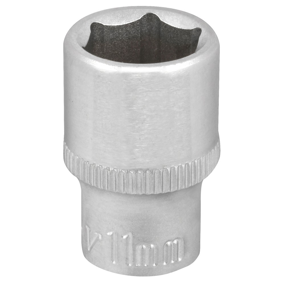 HYLSA 1/4" 11MM