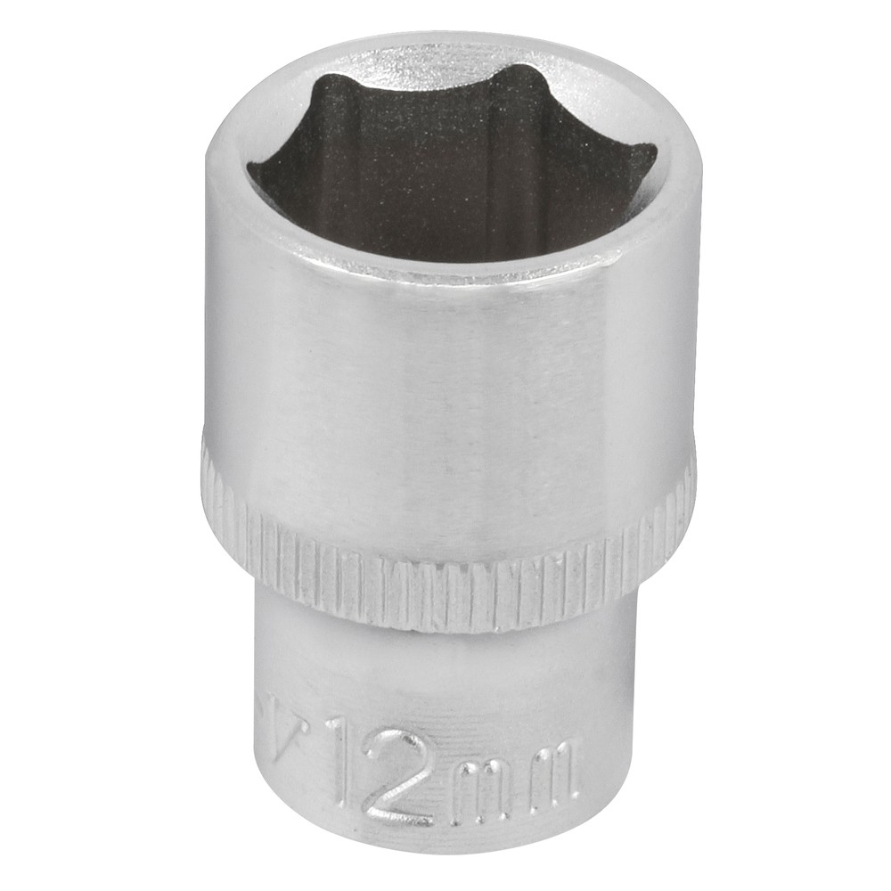 HYLSA 1/4" 12MM