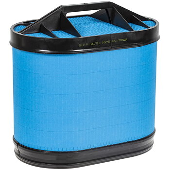 LUFTFILTER YTTRE POWERCORE