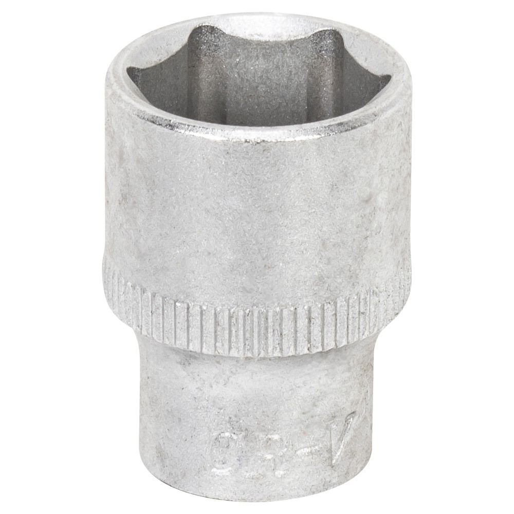 HYLSA 1/4" 13MM