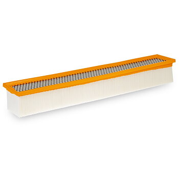 KUPEFILTER