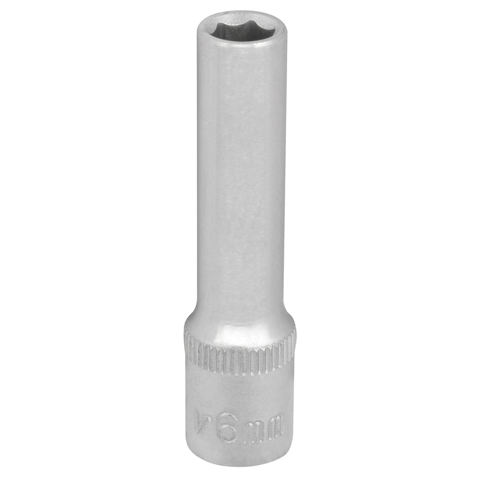 HYLSA 1/4" 6MM 50MM