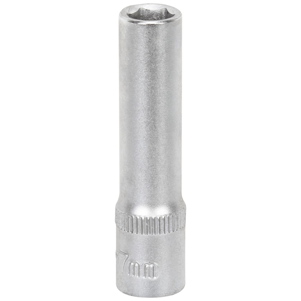 HYLSA 1/4" 7MM 50MM