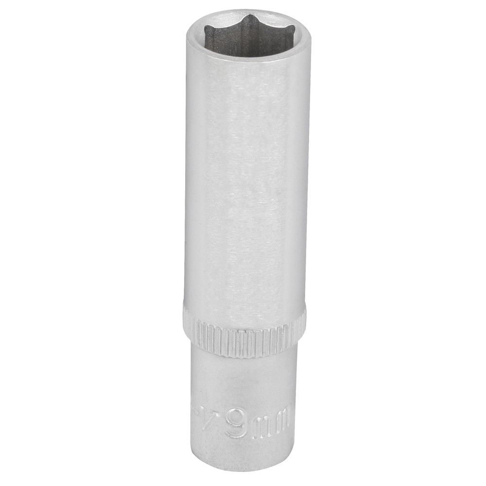 HYLSA 1/4" 9MM 50MM