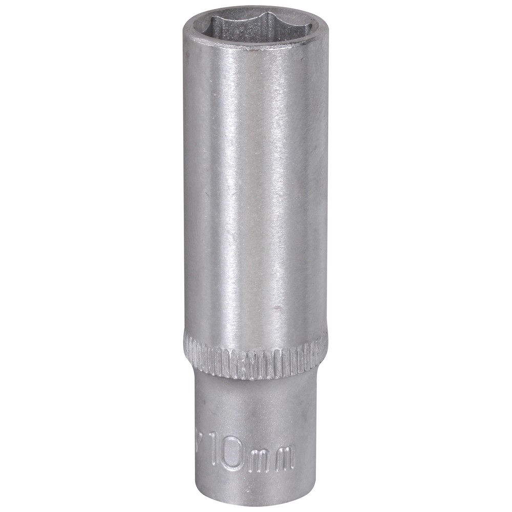 HYLSA 1/4" 10MM 50MM