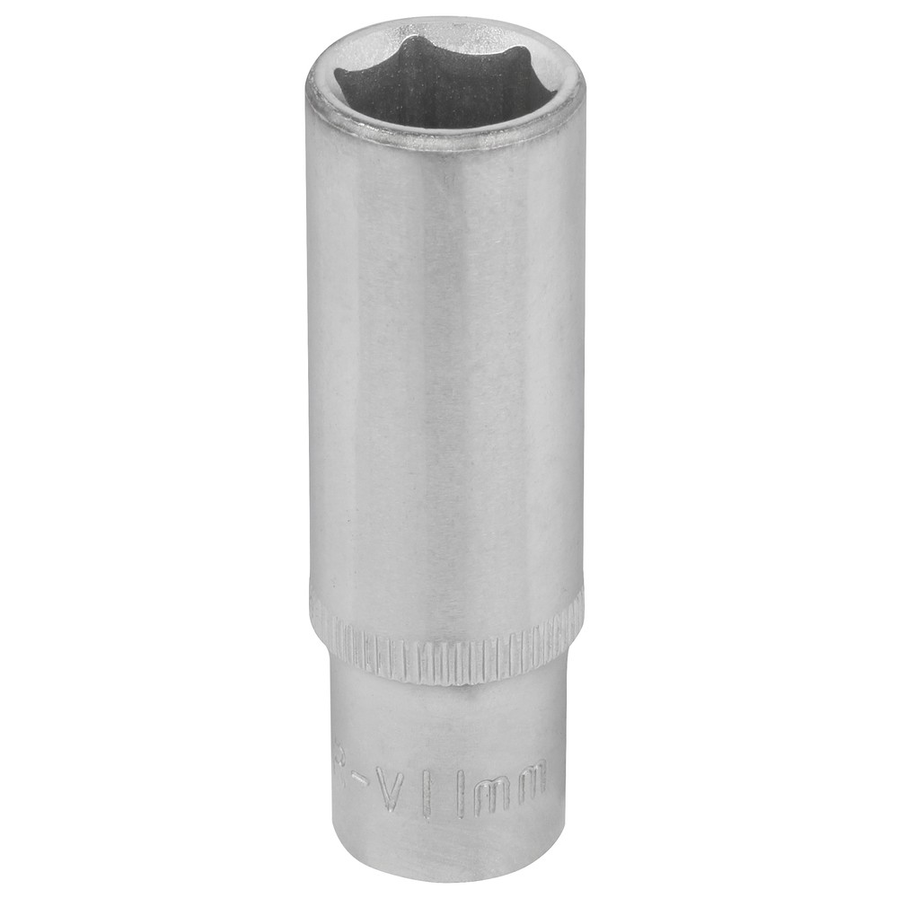 HYLSA 1/4" 11MM 50MM