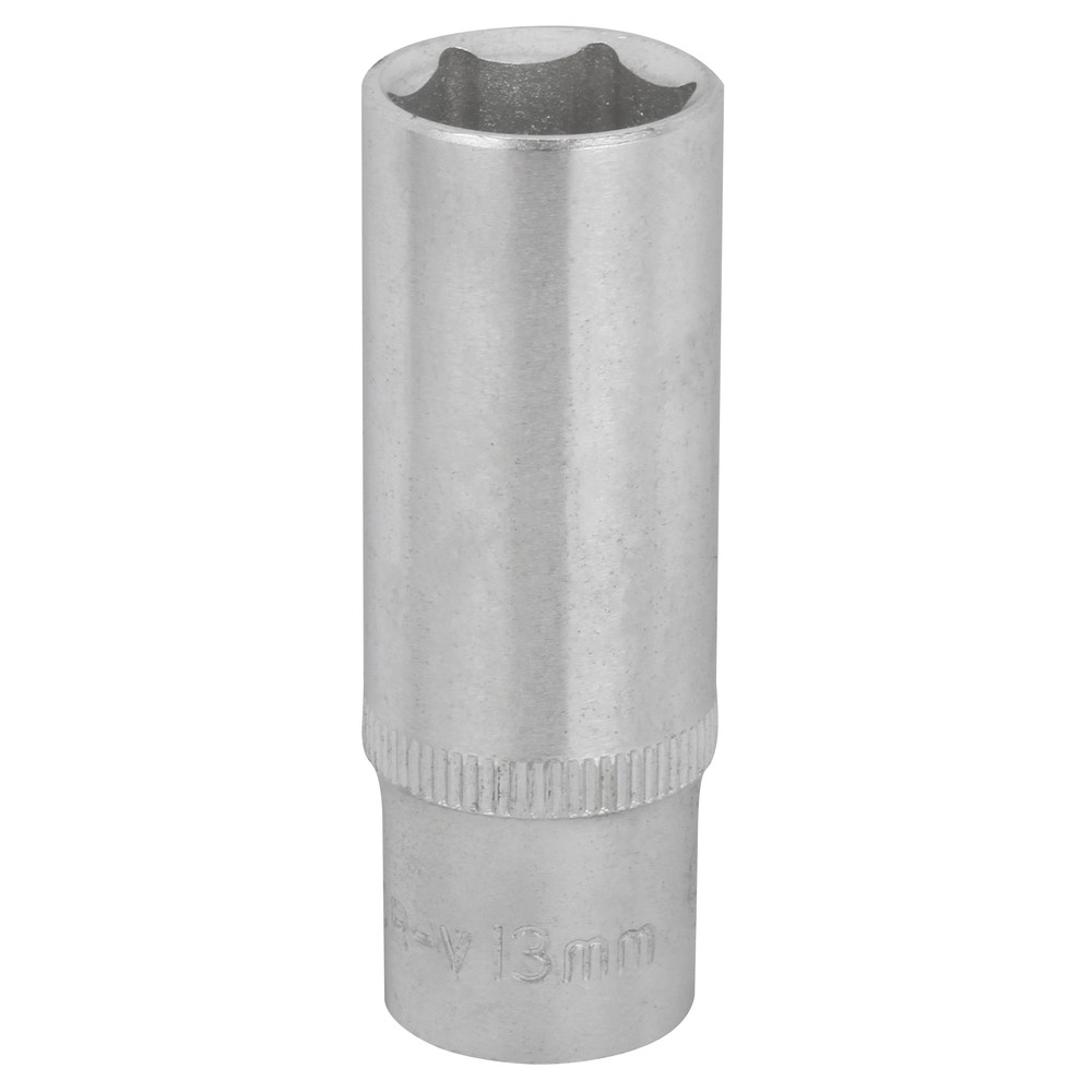 HYLSA 1/4" 13MM 50MM