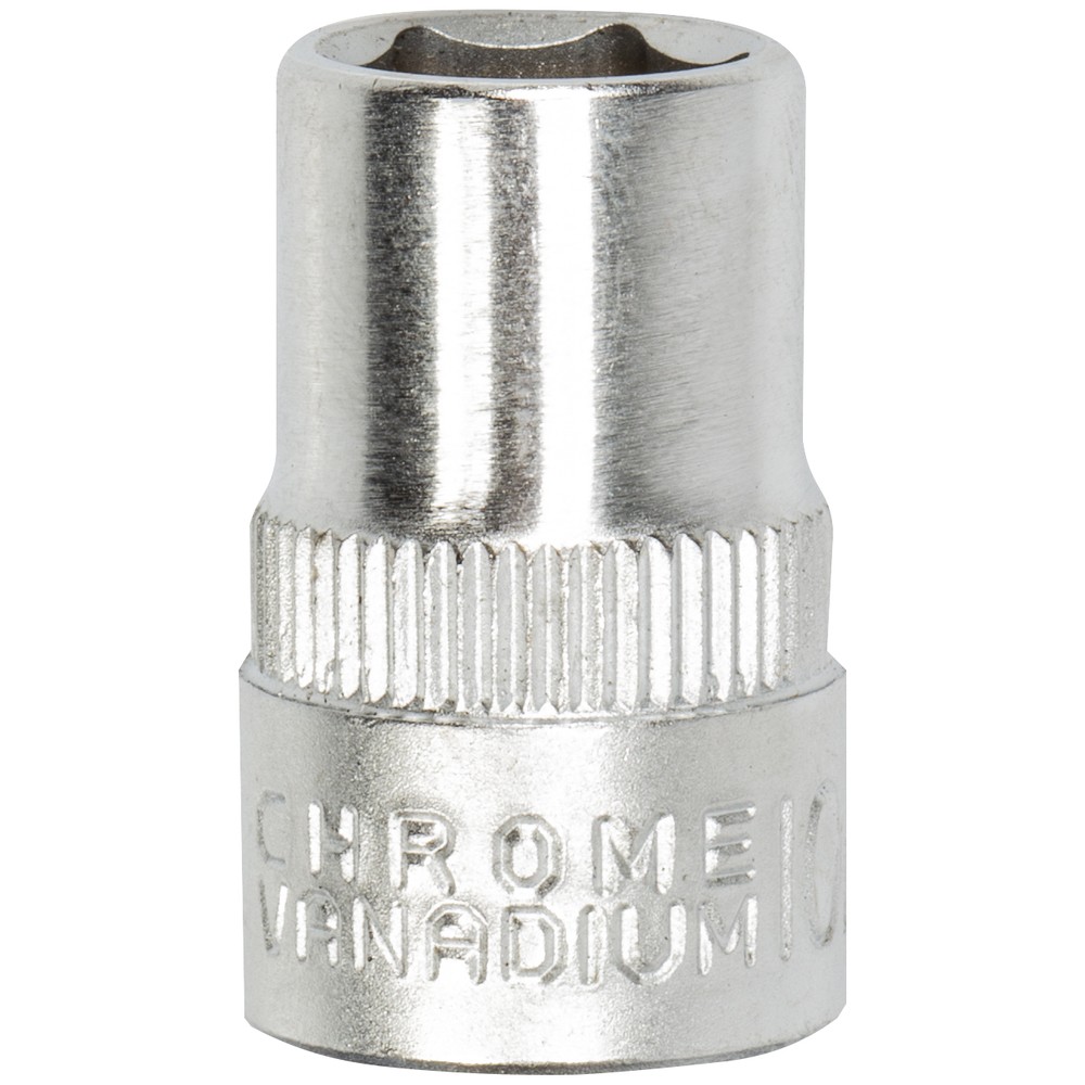 HYLSA 3/8" 10MM