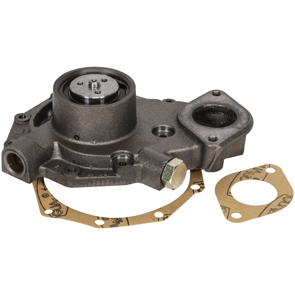 VATTENPUMP JD RE505981