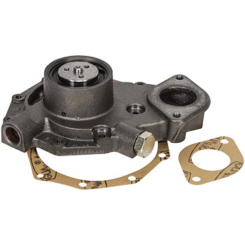 VATTENPUMP JD RE505981