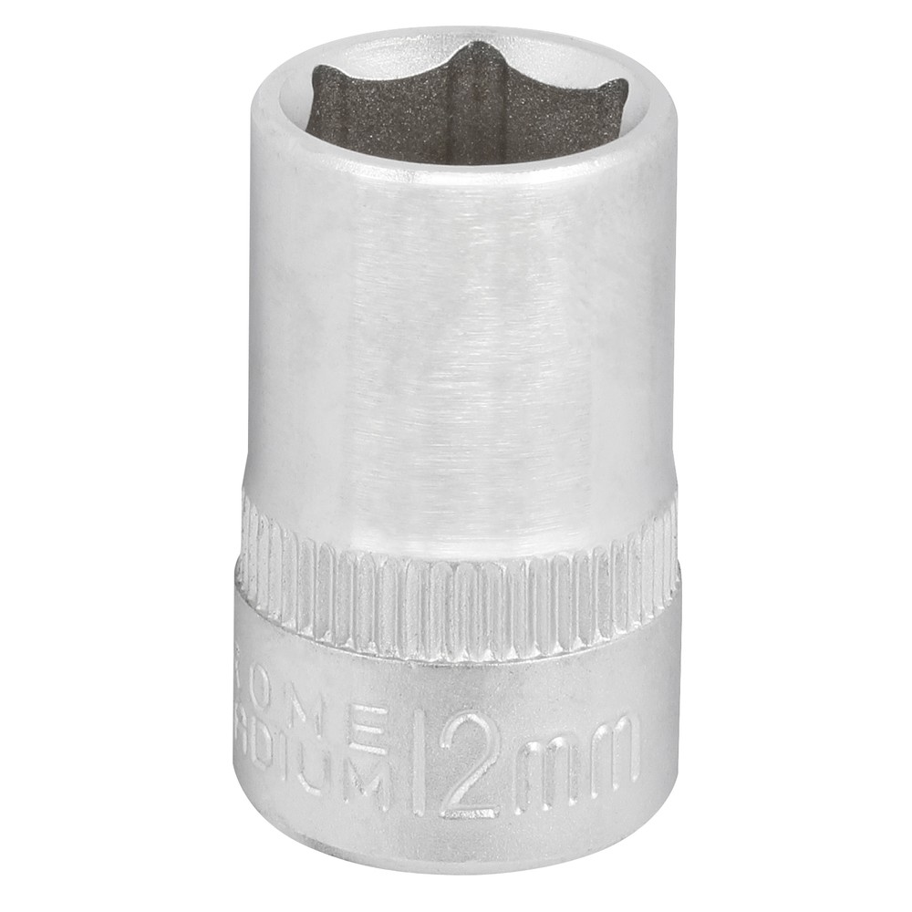 HYLSA 3/8" 12MM