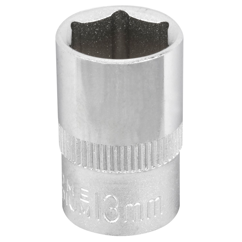 HYLSA 3/8" 13MM