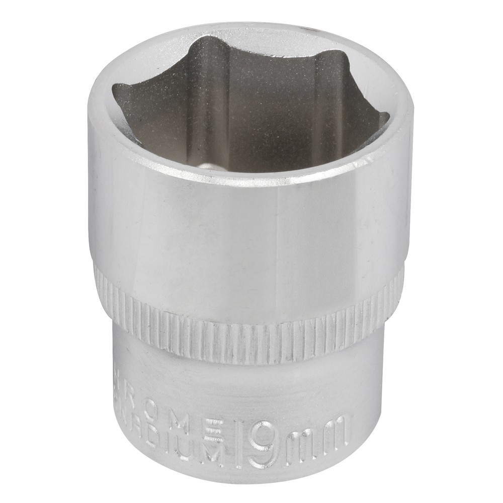 HYLSA 3/8" 19MM