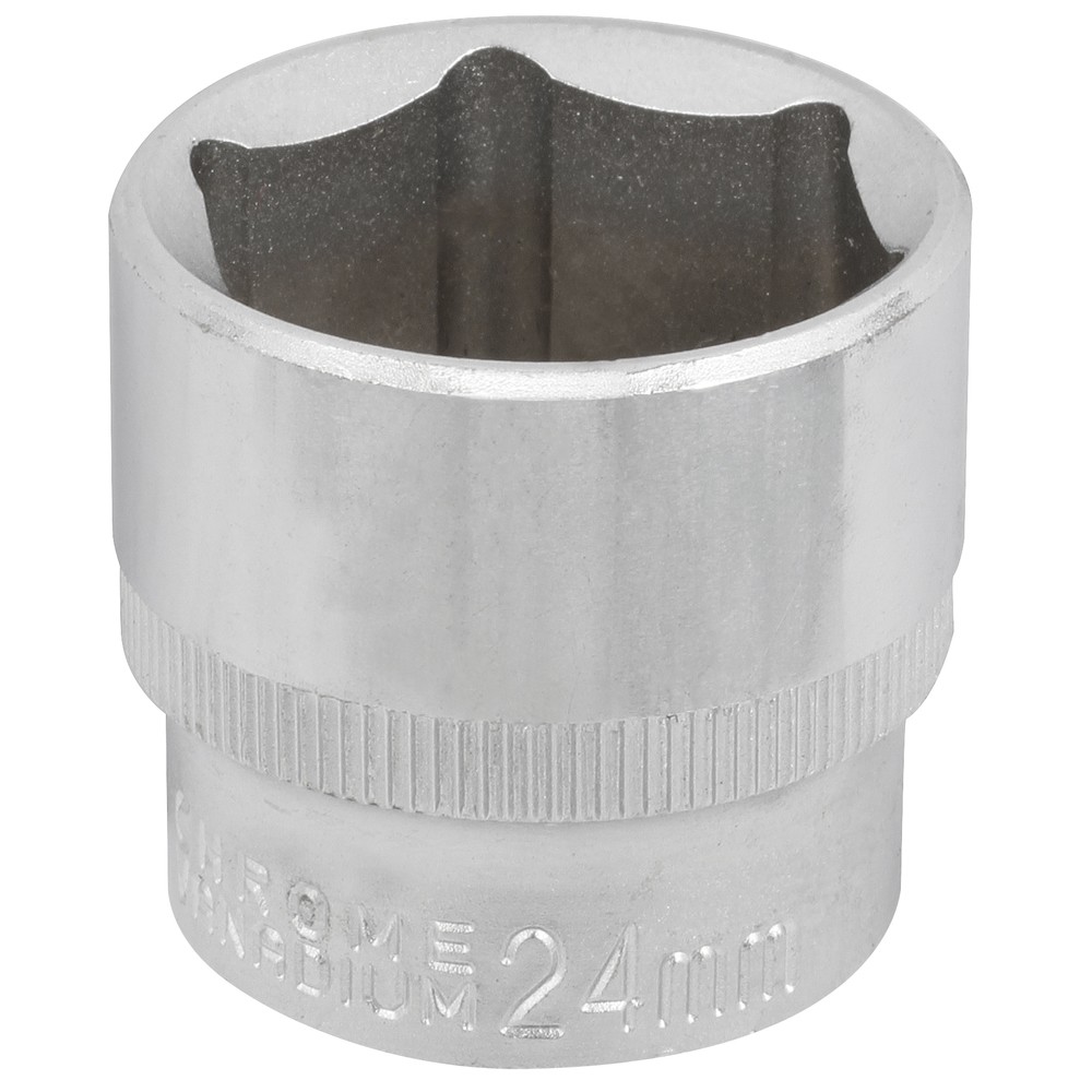 HYLSA 3/8" 24MM