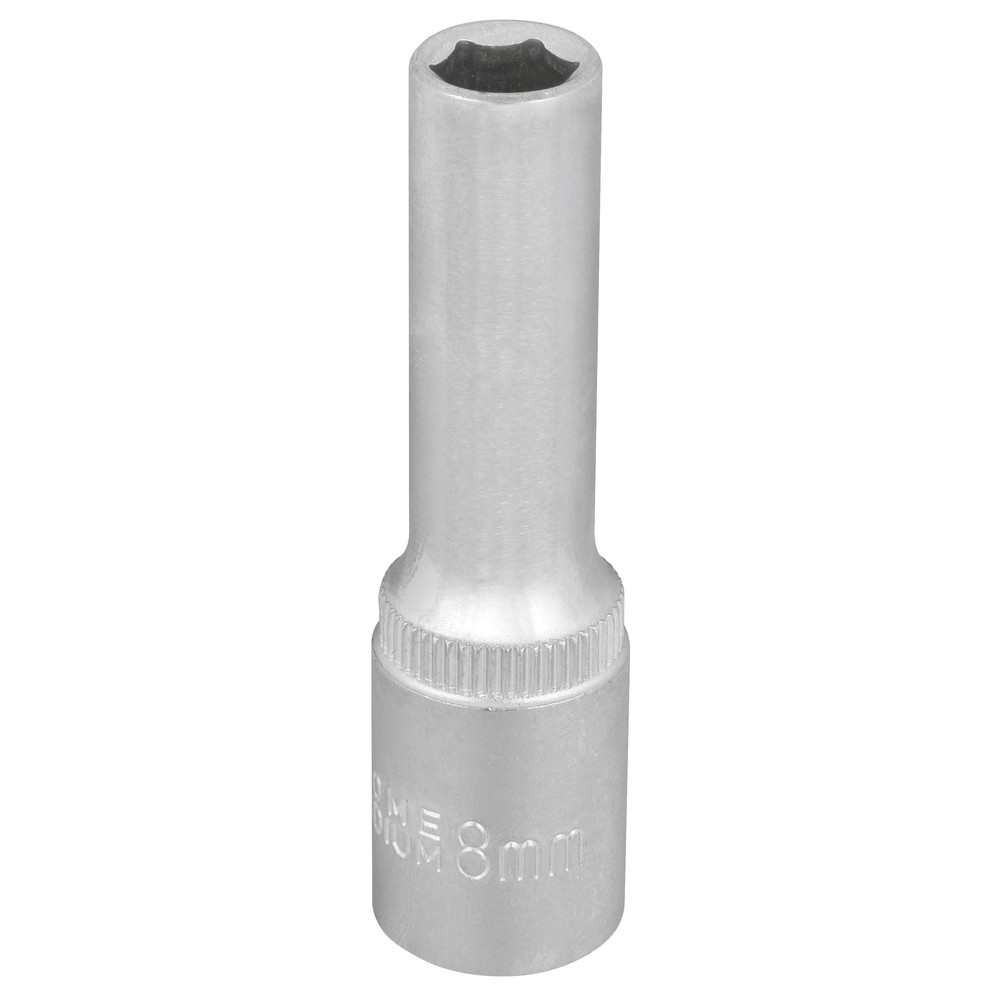 HYLSA 3/8" 8MM 63MM