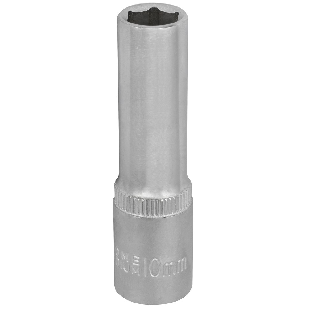 HYLSA 3/8" 10MM 63MM