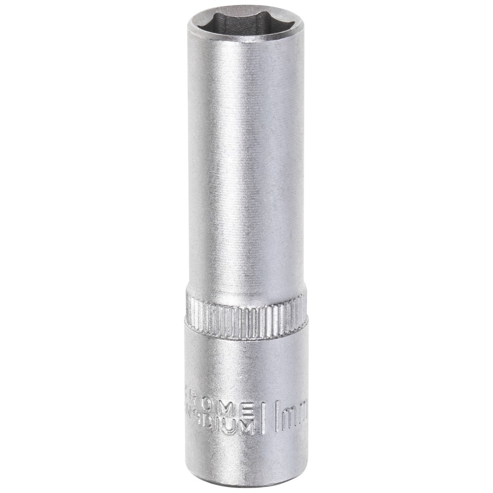 HYLSA 3/8" 11MM 63MM