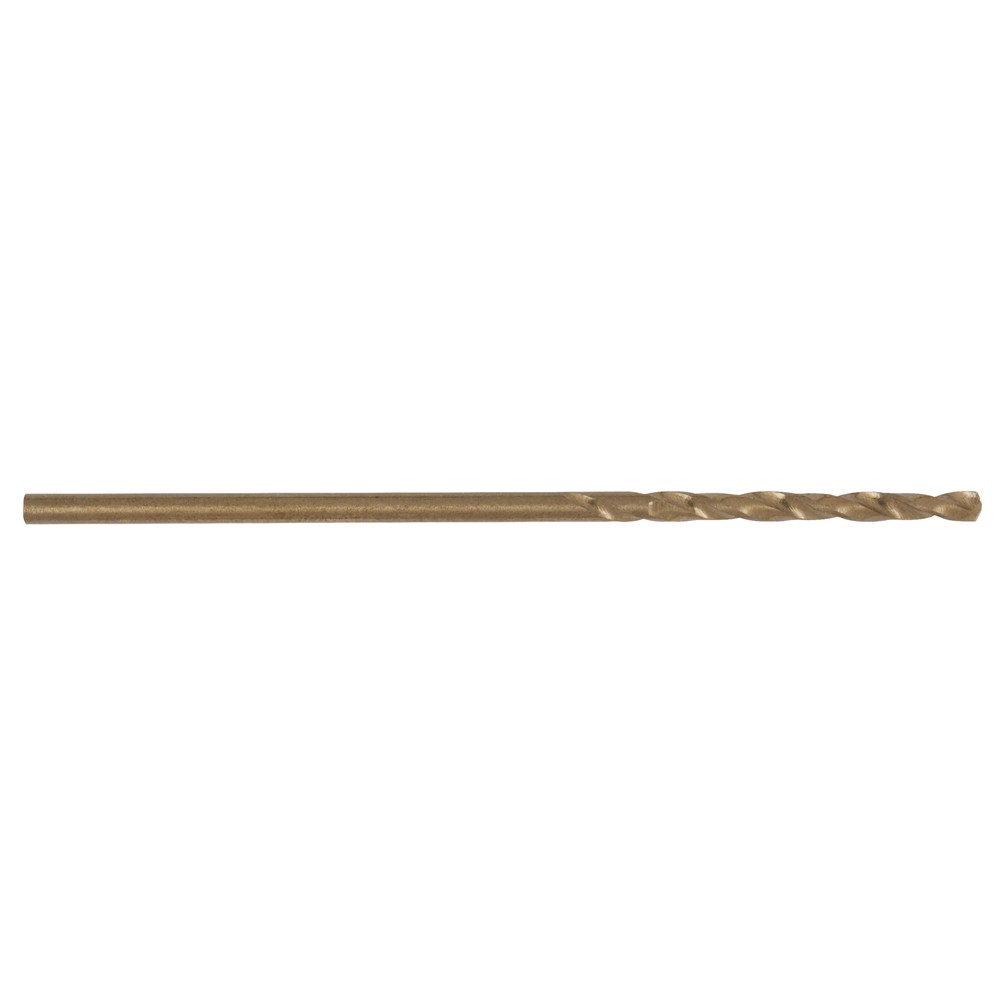 METALLBORR HSSCO 1,5X40MM 2P