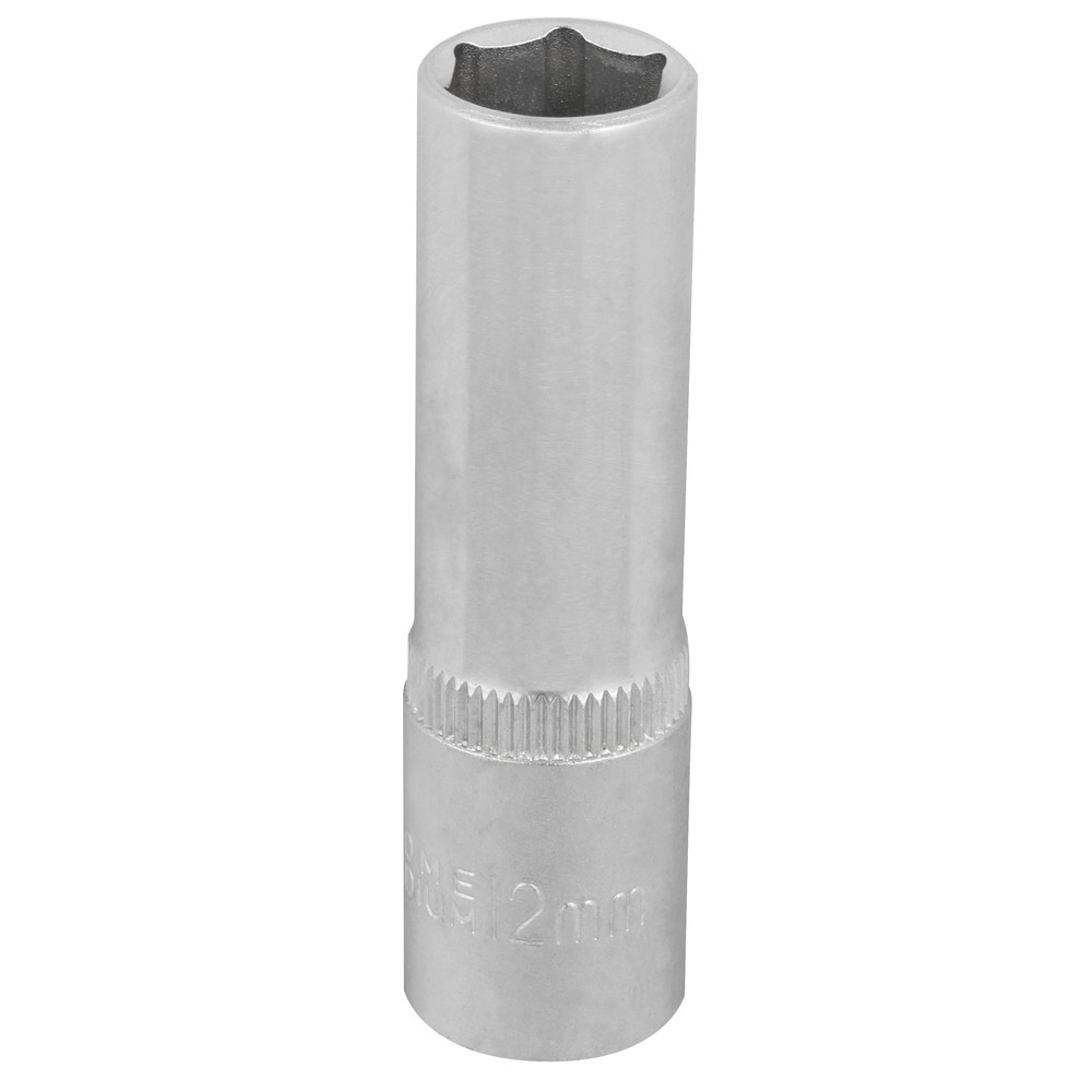 HYLSA 3/8" 12MM 63MM
