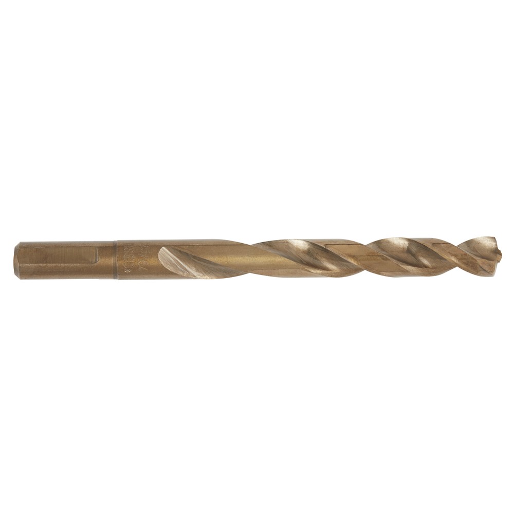 METALLBORR HSSCO 10X133MM