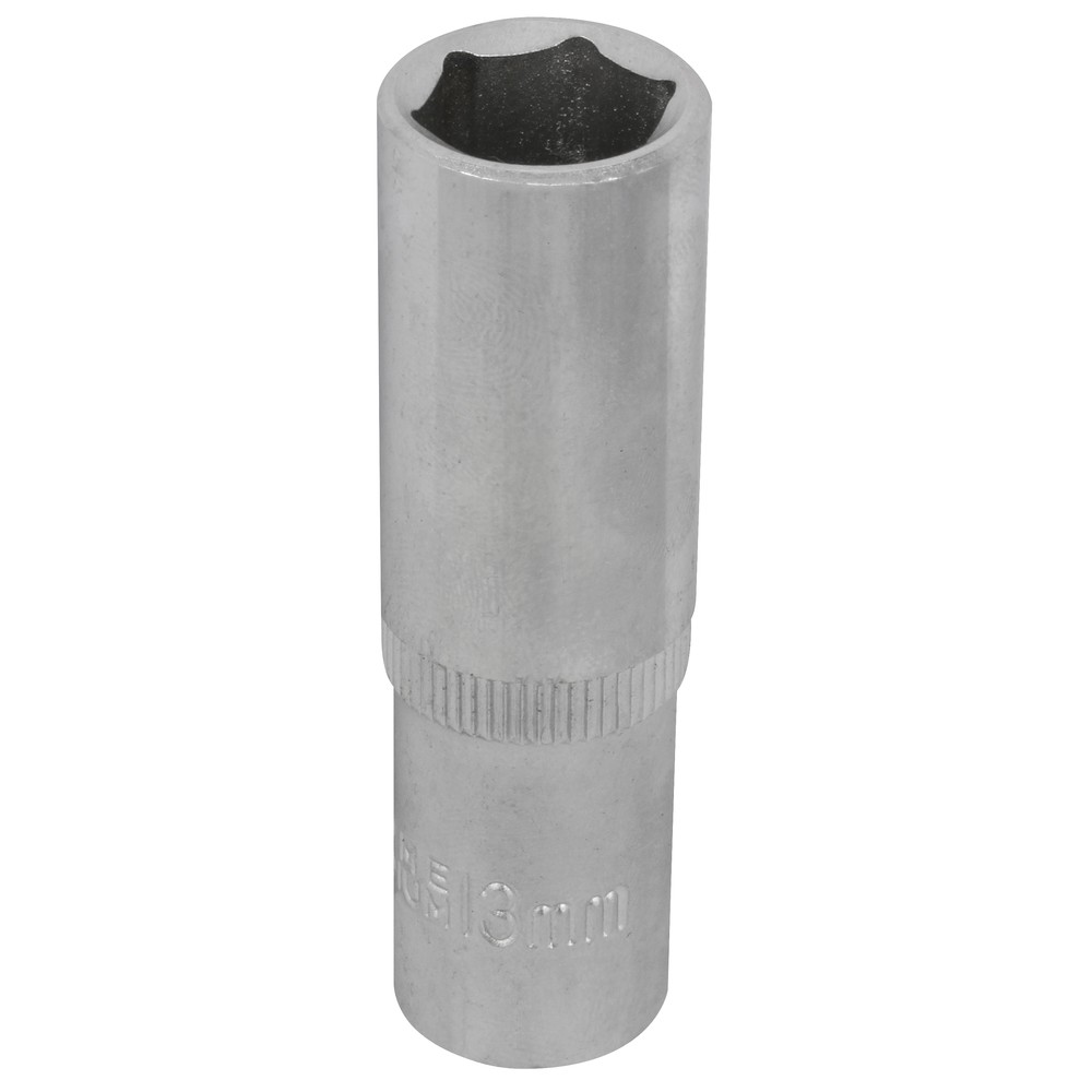 HYLSA 3/8" 13MM 63MM